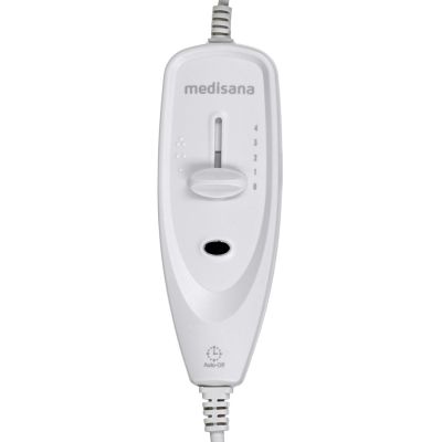 16. Medisana HDW Heating Blanket