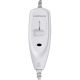 16. Medisana HDW Heating Blanket