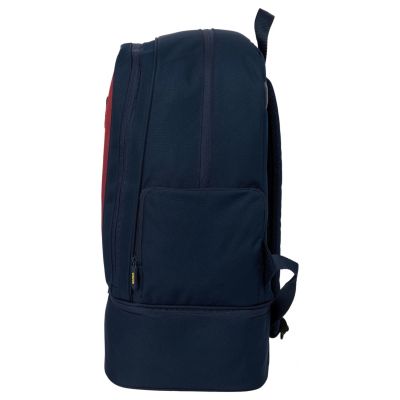 6. FC Barcelona sports backpack trainning backpack 612629825