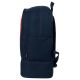 6. FC Barcelona sports backpack trainning backpack 612629825