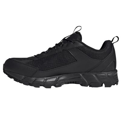 2. Adidas Terrex Rockadia KJ0412 shoes