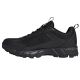 2. Adidas Terrex Rockadia KJ0412 shoes
