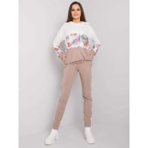 Set-RV-KMPL-7356.82-white-beige (RV-KMPL-7356.82)