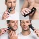 12. WAHL Color Trim Advan Beard Trimmer. 09893.0464