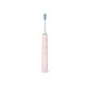 7. PHILIPS HX9911/29 DiamondClean Toothbrush