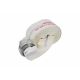 3. AWTOOLS AW70472 fire hose