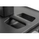 7. JBL PRX ONE - portable column system with built-in digital mixer and DSP