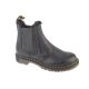 Dr. Martens 2976 Leonore II DM41416001 Black 36