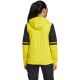 3. Adidas Squadra 25 Hoody Jr JP3386 sweatshirt