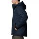 2. Columbia Oak Harbor II Insulated Jacket M 2089435010