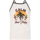 PROTEST LIZZY JR Children's Singlet