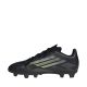 5. Adidas F50 Club FG/MG Jr JI0028 football boots