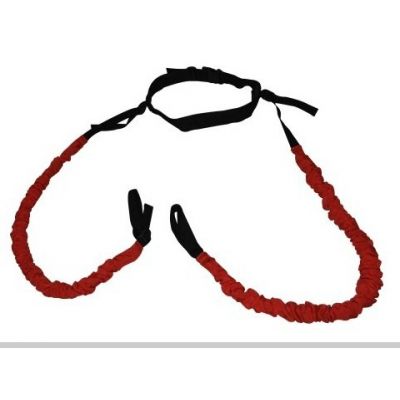 Yakimasport Dynamic Strength Training Band
