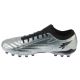 2. Joma Evolution 2512 AG EVOW2512AG Silver 40