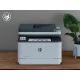 39. HP LASERJET PRO 3002DN PRINTER