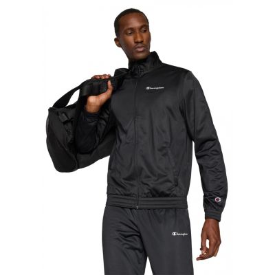 7. Champion Tracksuit M 221817.KK001