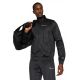 7. Champion Tracksuit M 221817.KK001