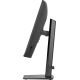 24. iiyama ProLite XB2796QSC-B1 computer monitor 68.6 cm (27") 2560 x 1440 px Quad HD LED Black