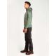 12. Jacket Salewa Ortles Hybrid Twr M 27187-5081