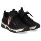 33. Rieker W 45973-00 Shoes