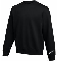 Nike Park 26 Fleece Crew Men's Sweatshirt Black IO9039 010 L