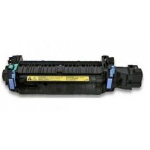 HP Heater 220V (CE247A)