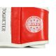 12. Boxing gloves Masters Rbt-PZKB-W 011101-02W