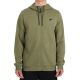 Men's sweatshirt 4F M2551 khaki 4FWSS26TSWSM2551 43S