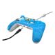 7. PDP Rematch: Mario Escape Multicolor USB Gamepad Analog/Digital Nintendo Switch, Nintendo Switch Lite, Nintendo Switch OLED
