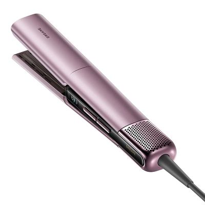5. AMS02A PURPLE