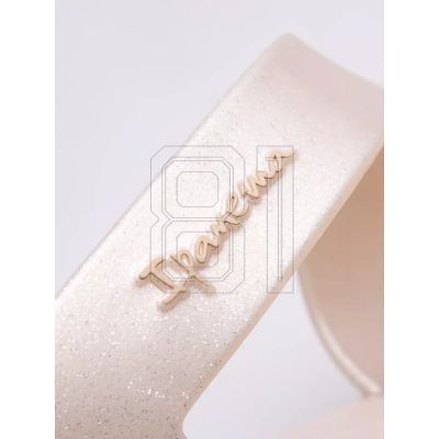 14. Ipanema Vibe Fem Sandals W 82429-AJ080