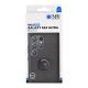 4. Quad Lock Samsung Galaxy S24 Ultra Case