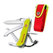 Victorinox RescueTool One Handed (0.8623.MWN)
