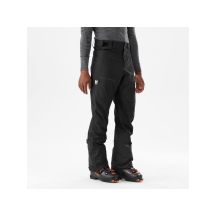 MILLET MM White 3L Pant Black