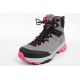 4. Aku Reactive GTX W 669477 trekking shoes