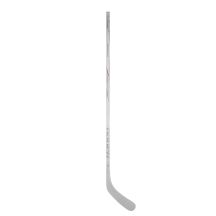Bauer Proto2 WHT Intermediate Composite Stick
