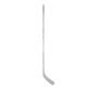 Bauer Proto2 WHT Intermediate Composite Stick