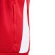 4. Adidas Tiro 24 Training Jr IR7502 sweatshirt