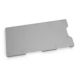 3. EK 3831109891384 part / accessory for computer cooling systems Thermal pad