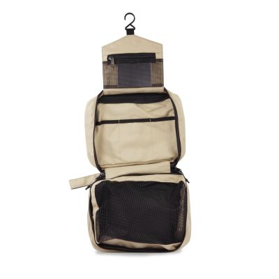 18. Offlander cosmetic bag, organizer for hanging OFF_CACC_06KH