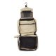 18. Offlander cosmetic bag, organizer for hanging OFF_CACC_06KH