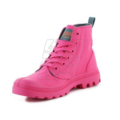 12. Palladium Pampa Monopop W shoes 99140-679-m