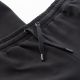 4. HINNANI Men's Trousers