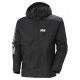 4. Helly Hansen Ervik Jacket M 64032 992
