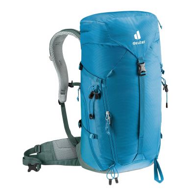 Deuter Trail 30L Hiking Backpack 3440724-3253