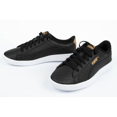 8. Puma Vikky W 373226 02 Shoes
