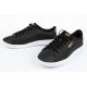 8. Puma Vikky W 373226 02