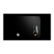 4. SteelSeries QCK Heavy Mouse Pad