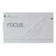 3. Seasonic Focus GX-850 Power Supply Module 1000W 20+4 pin ATX ATX White