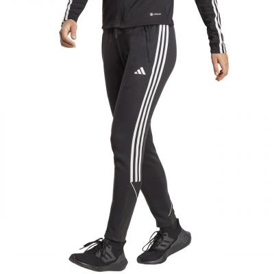 3. adidas Tiro 23 League Sweat Pants W HS3608